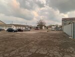Pro: Sto (улица Немичевых, 47), car service, auto repair