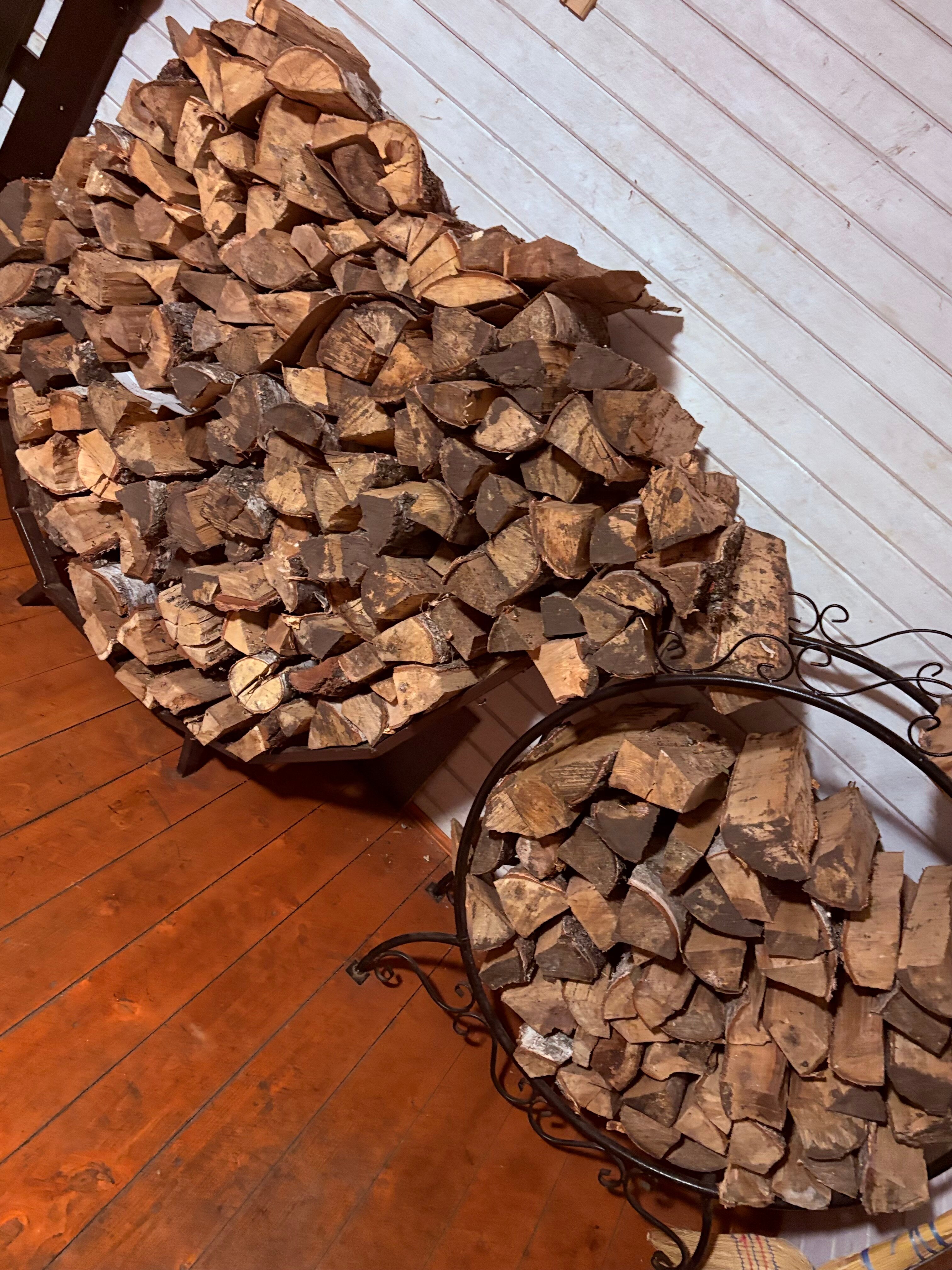 Фото Миллениум