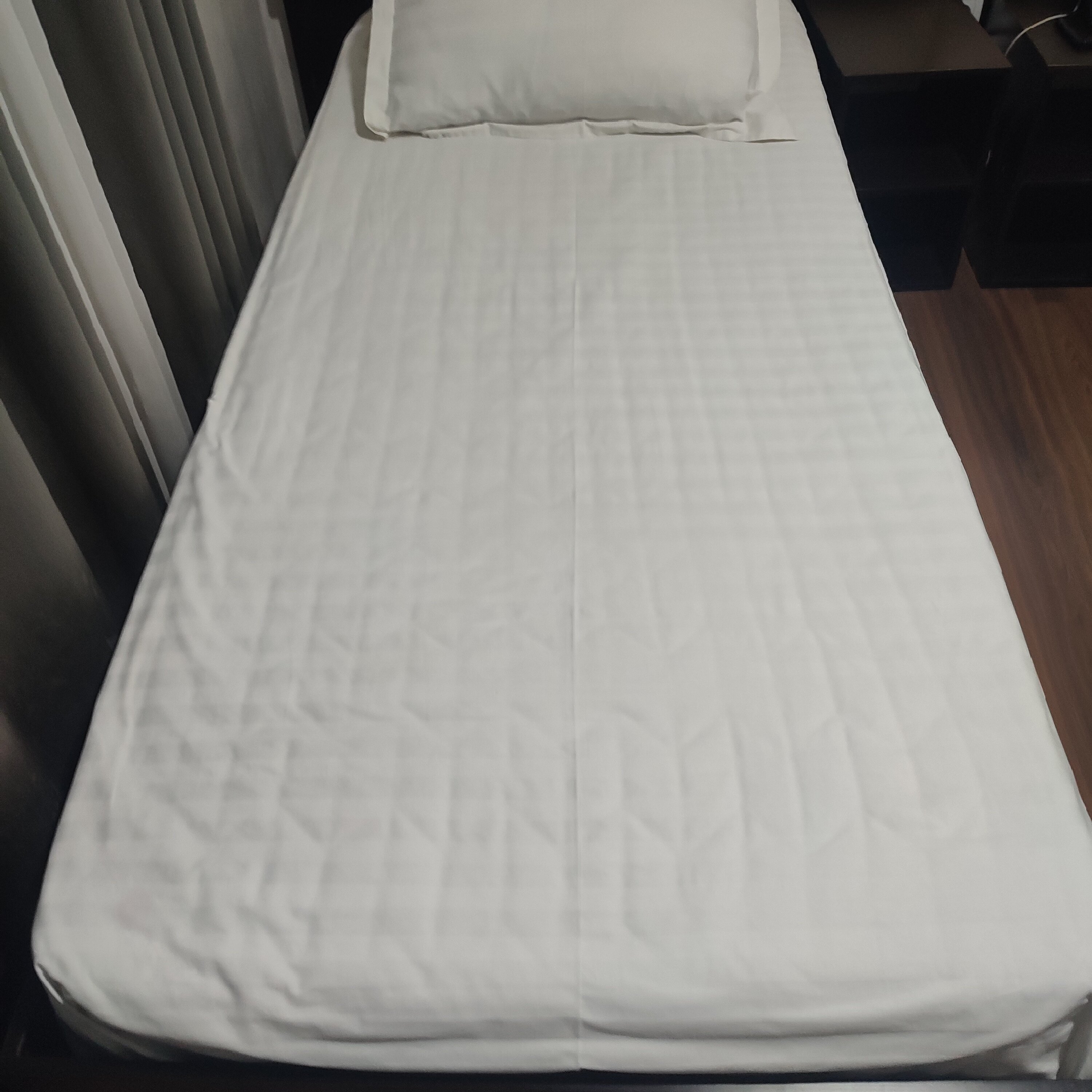 Фото Orion Hotel