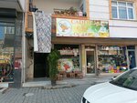 Avenue Tea House (İstanbul, Avcılar, Ozanlar Cad., 59), cafe