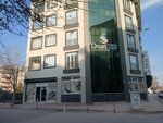 Dost Eli Association (Konya, Karatay, Köprübaşı Cad., 41), associations and industrial unions