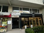 Mina Estetik Ve Kozmetik (İstanbul, Besiktas, Nisbetiye Mah., Peker Sok., 14), beauty salon