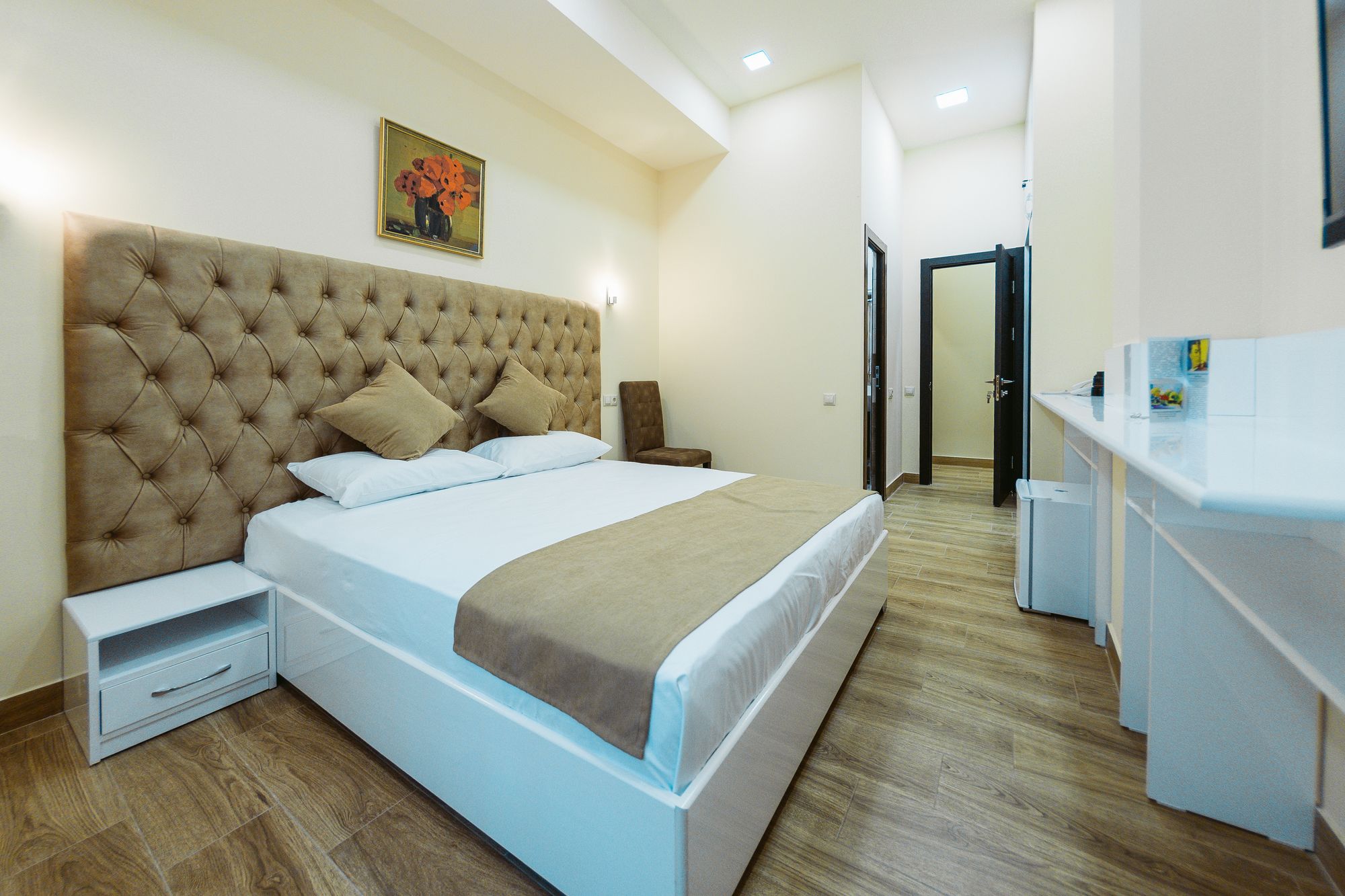 Фото L'image Art