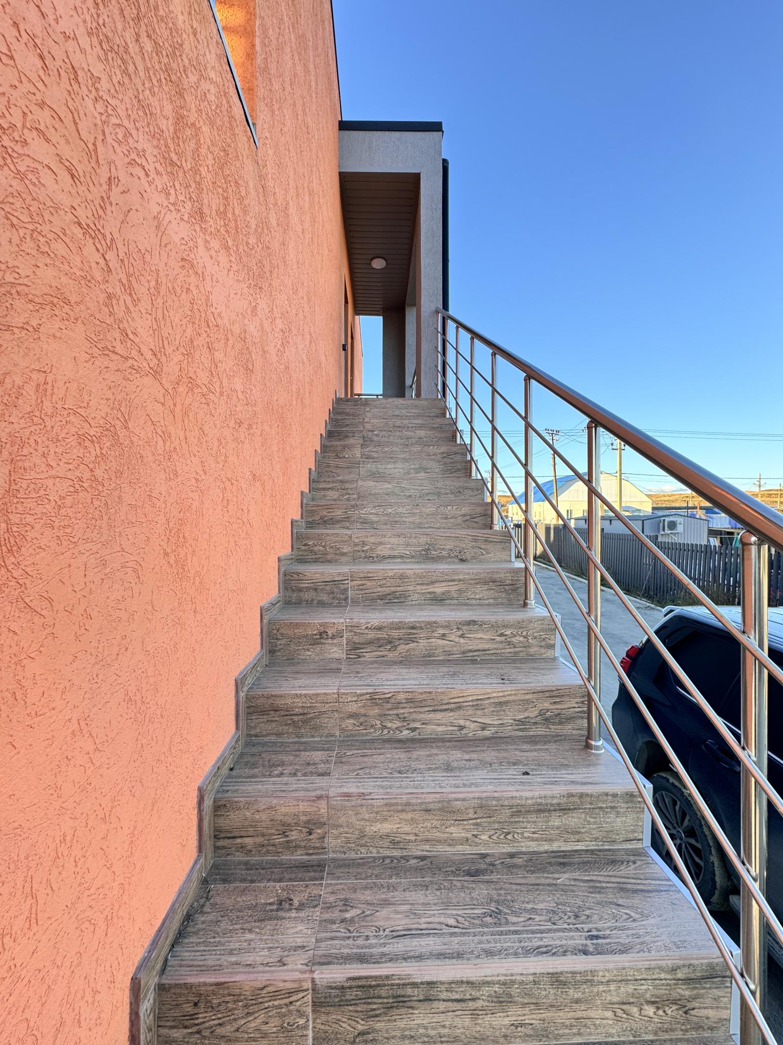 Фото Море Лофт