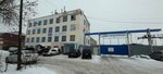 Технострой (Stankostroiteley Street, 7), construction company