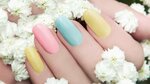 Gizemly Beauty (Istanbul, Beykoz, Kavacik Neighborhood, Fatih Sultan Mehmet Avenue, 38F) ، صالون تجميل