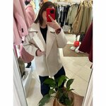 Şeyma Özşamlı Butik (Konya, Meram, Pirebi Mah., Dr.Ahmet Özcan Cad., 65A), casa de moda