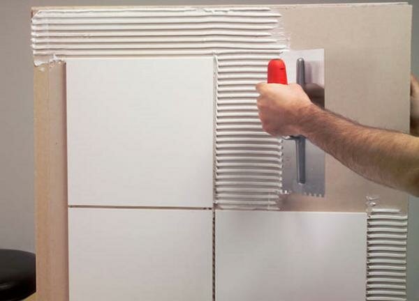 Fireproofing Waleed Water Proof Industry, Ajman, photo