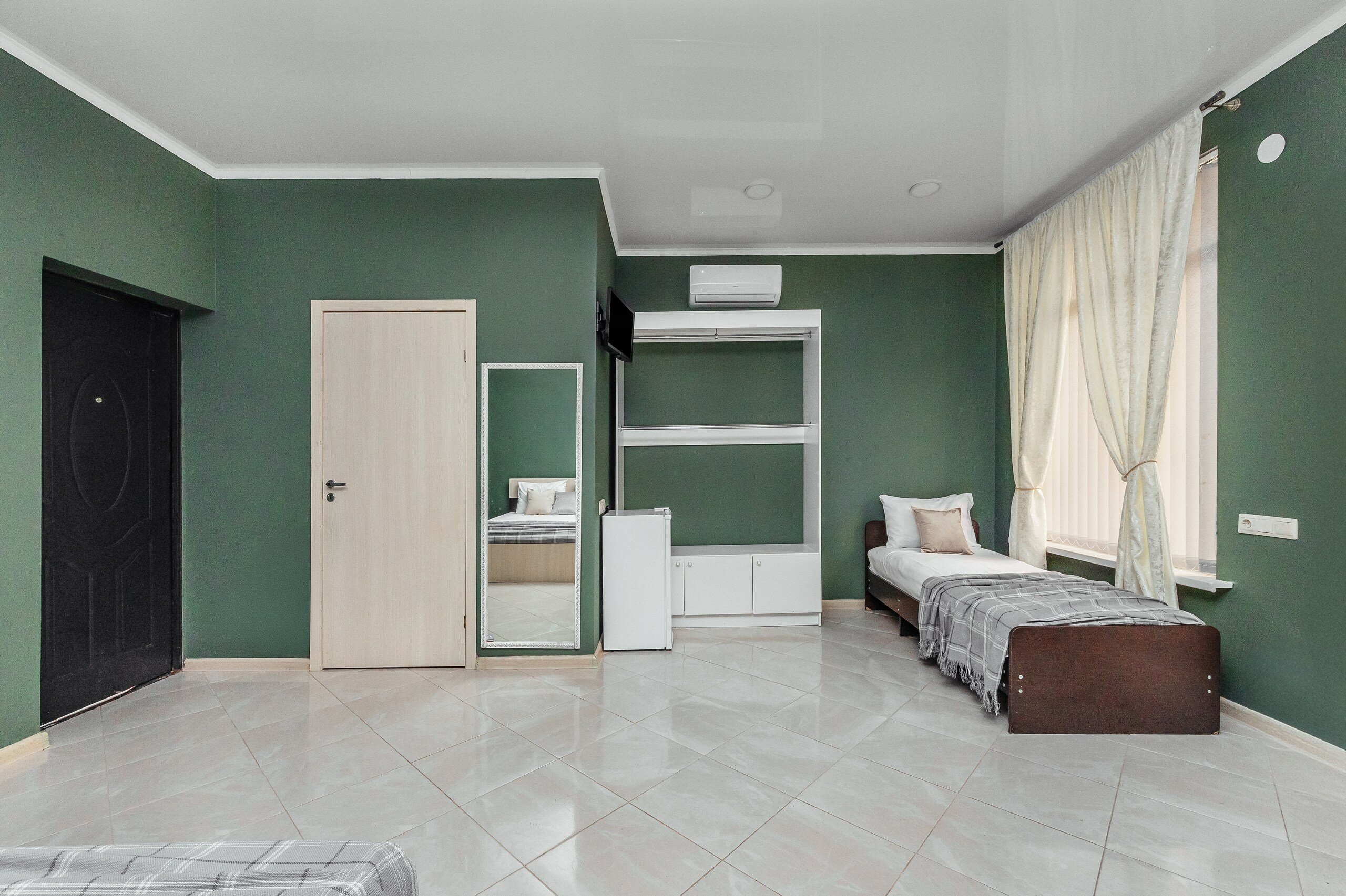 Фото Камелия