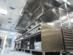 Chapter Food (31, 4B Street, Al Qusais Ind. First, Deira, Dubai), catering
