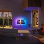 Sonos & Bowers & Wilkins (Mall of the Emirates, Al Barsha 1, Al Barsha, Hadaeq Mohammed Bin Rashid, Dubai), electronics store