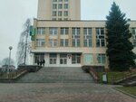 Инна Джур (Karla Marksa Street, 31), estudio de manicura