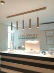 Beautyplus (İstanbul, Kadikoy, Sahrayıcedit Mah., Güzide Sok., 9), beauty salon
