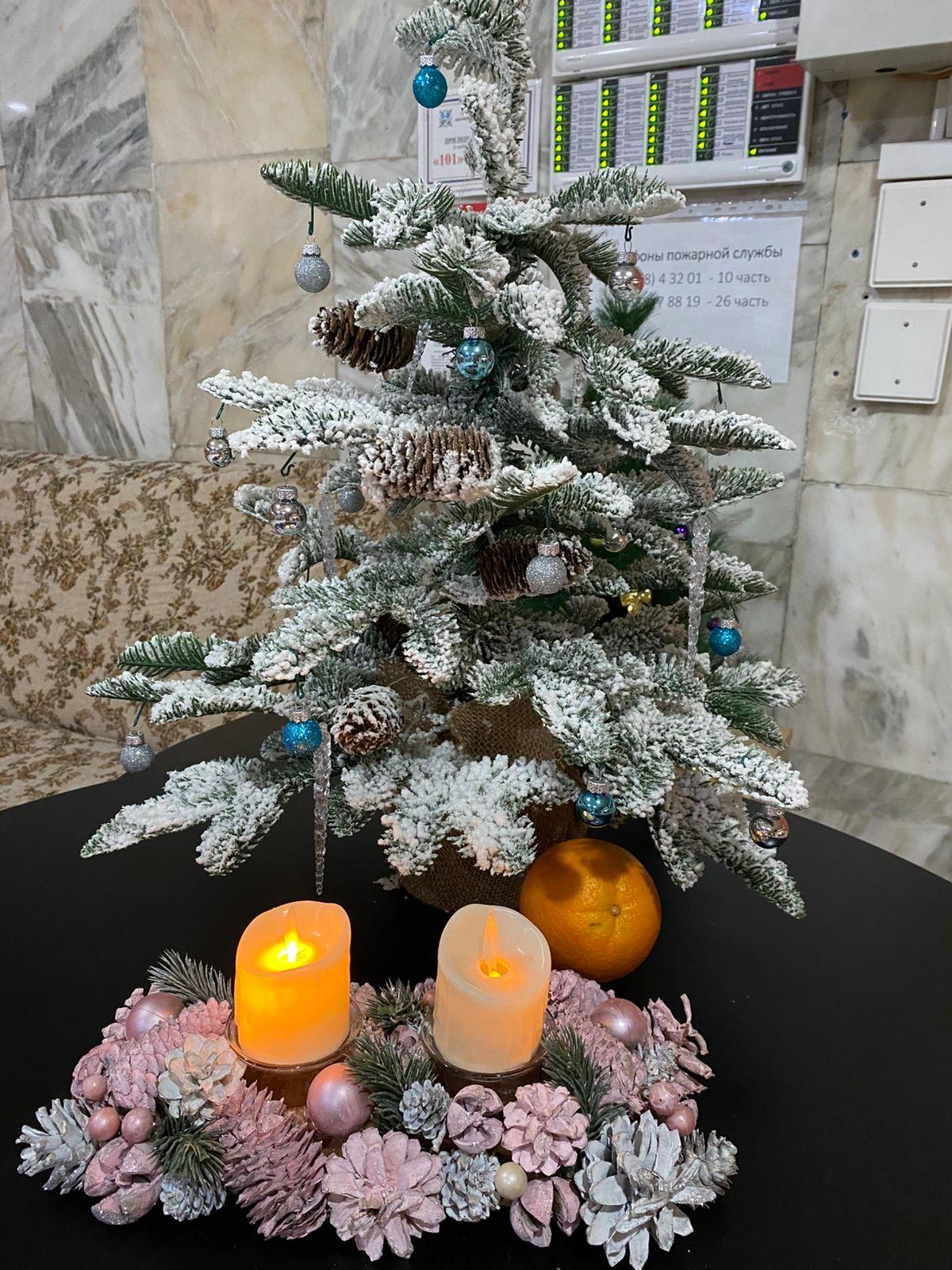 Фото Вольфрам