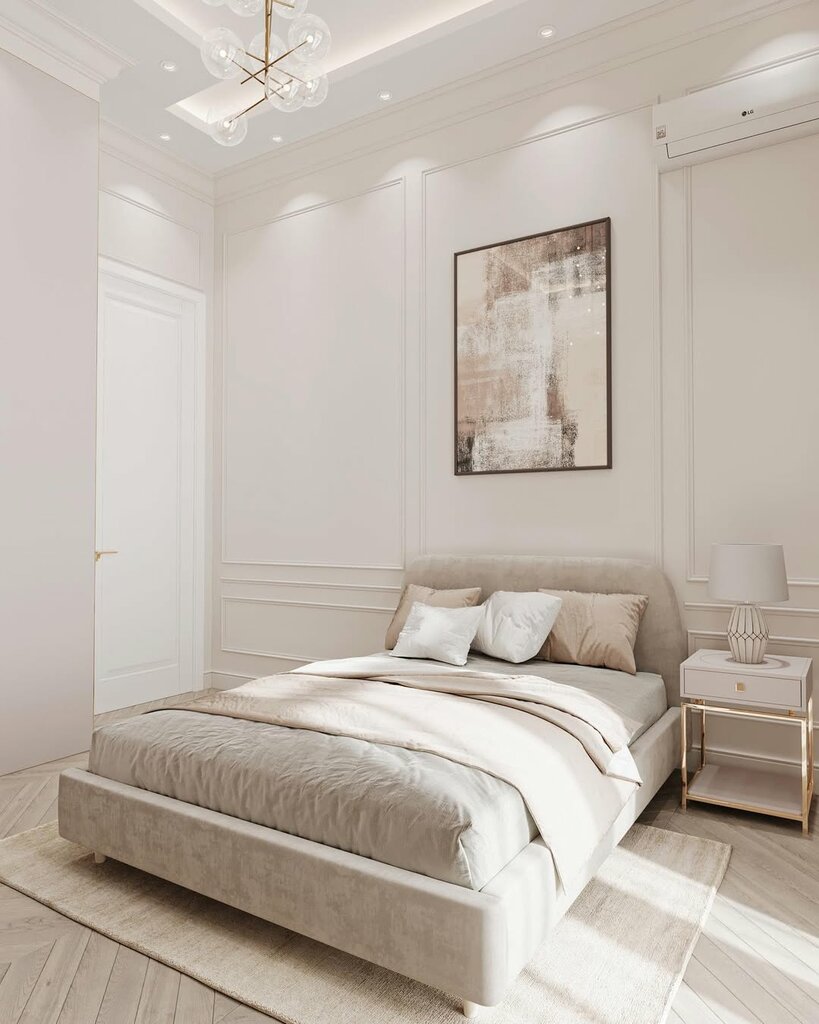 Design studio Alt Studio, Tashkent, photo