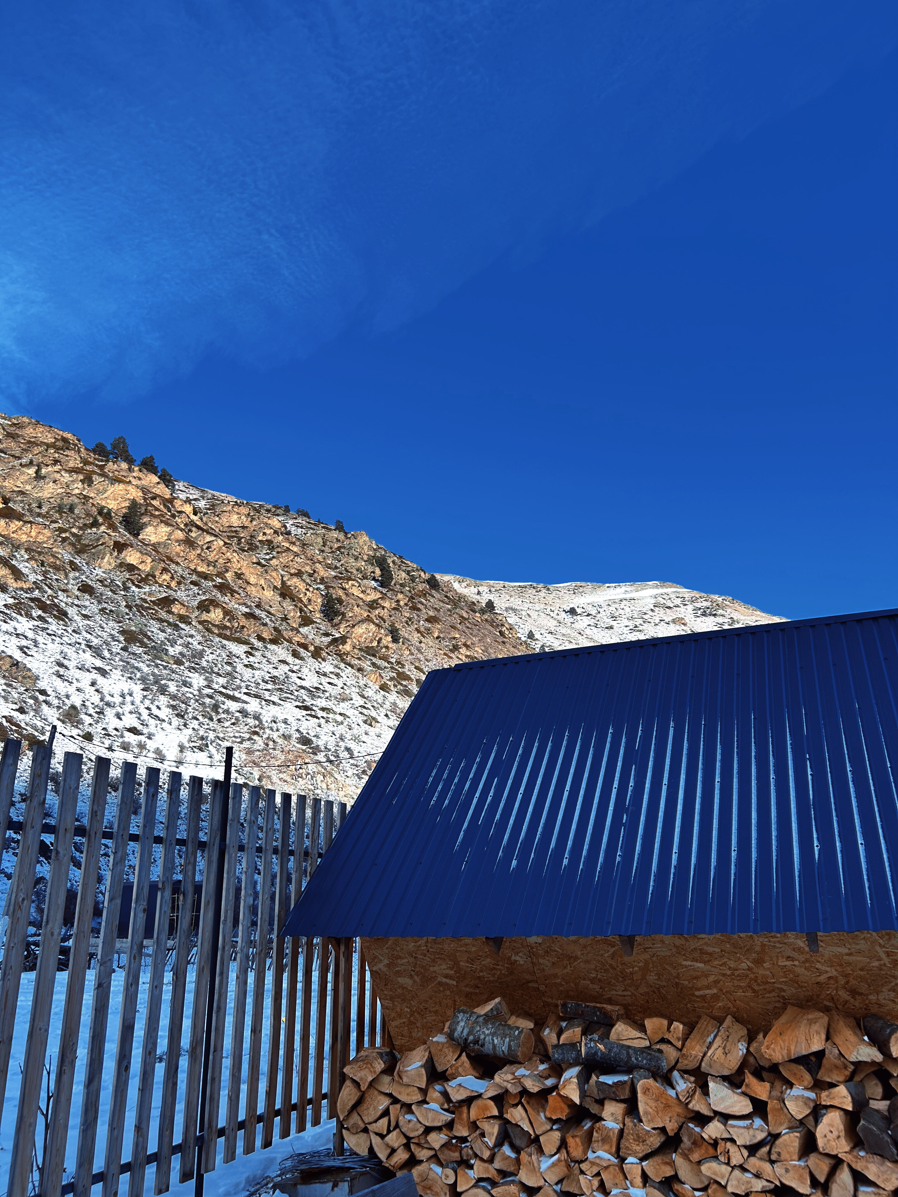 Фото Like Village Elbrus