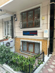 İstanbul Evrensel Sigorta Ekspertiz (İstanbul, Küçükçekmece, Kartaltepe Mah., Aydınlar Sok., 31) ، تقييم السيارة