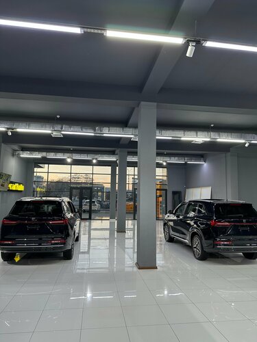 Hijobli qizlar ishtirokidagi porno