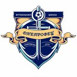 Днепровец (Podushkinskoe Highway, 16Б) ، نادي رياضي، مجموعة