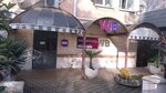 Wildberries (Batumskoye Highway, 47), point of delivery