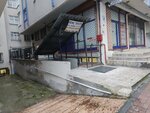 Young Textile (Istanbul, Gungoren, Gunestepe Neighborhood, Ozgur Street, 3B) ، ملحقات الخياطة