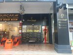 Dermabeauty Beylikduzu (Istanbul, Beylikduzu, Baris Neighborhood, Samsun Avenue, 21), beauty salon