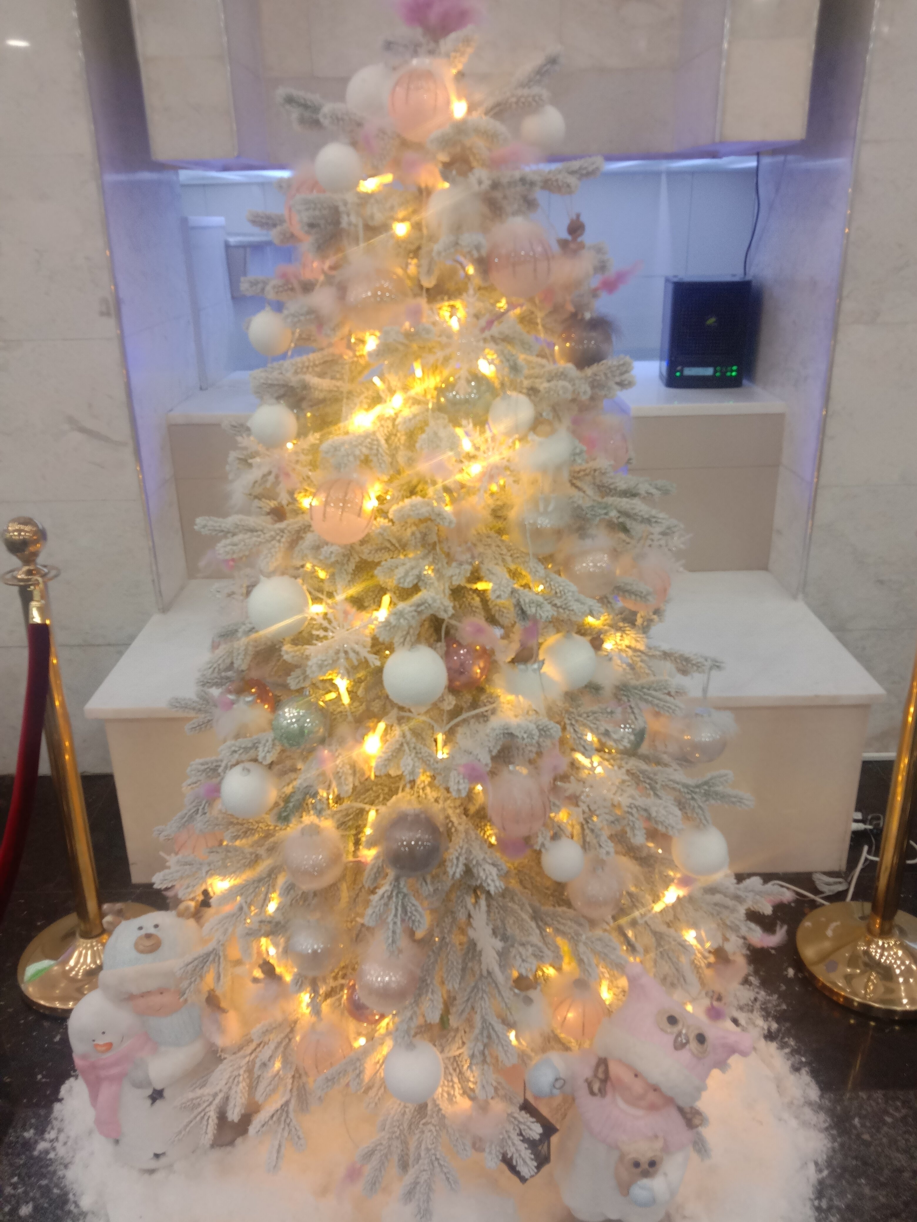 Фото Измайлово Тур