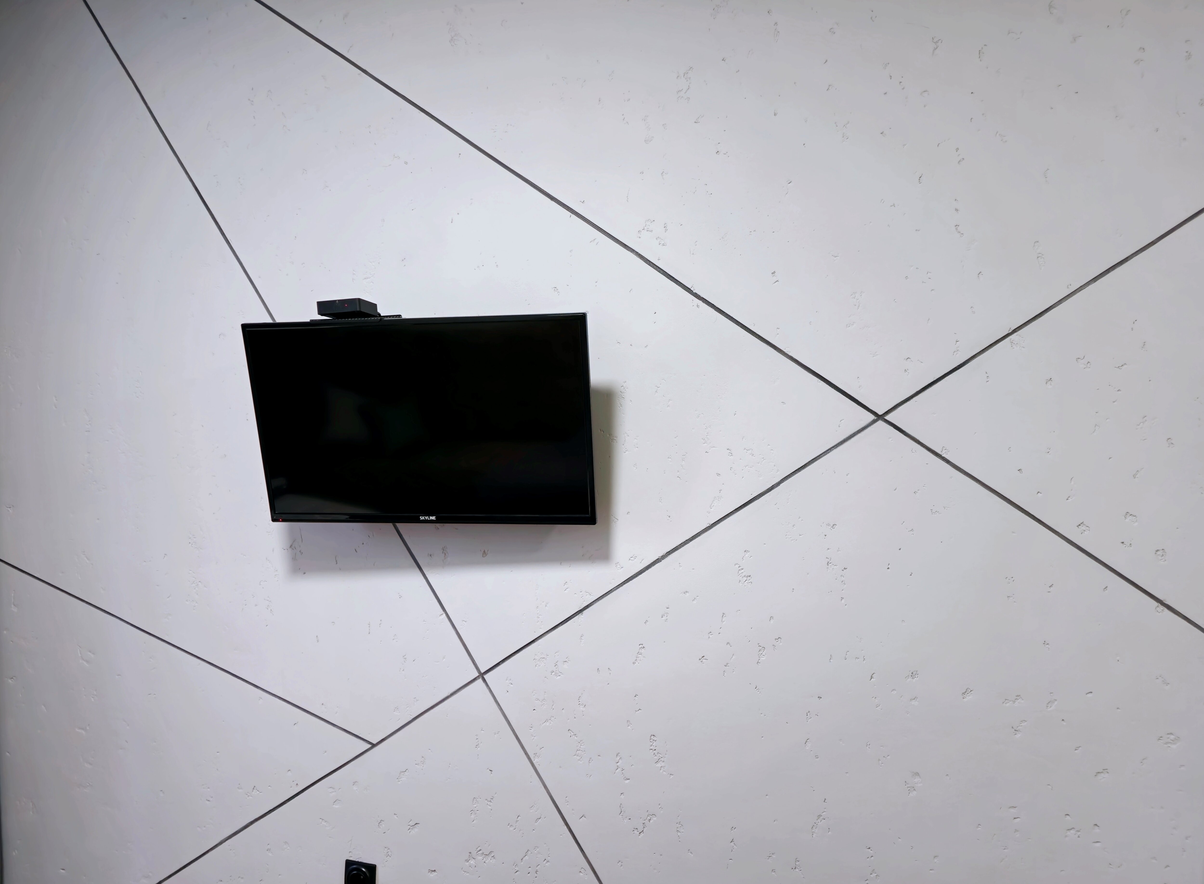 Фото Абажур на Стачек 4