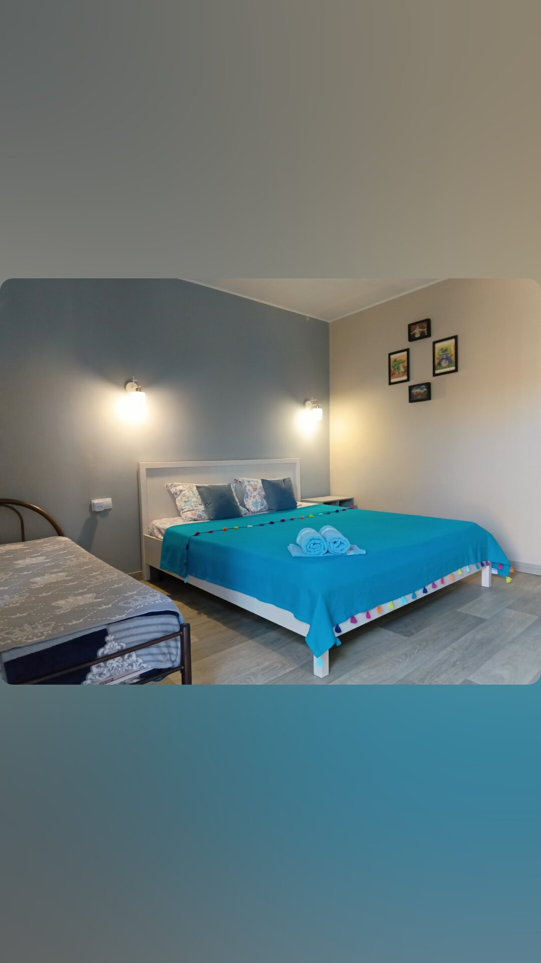 Фото Таврус