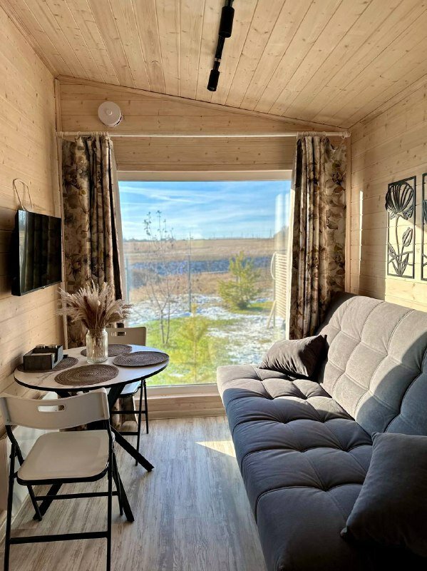 Фото Country Vill