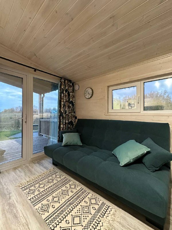 Фото Country Vill