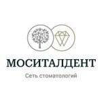 Mositaldent (Komsomolskiy Avenue, 15с1), dental clinic