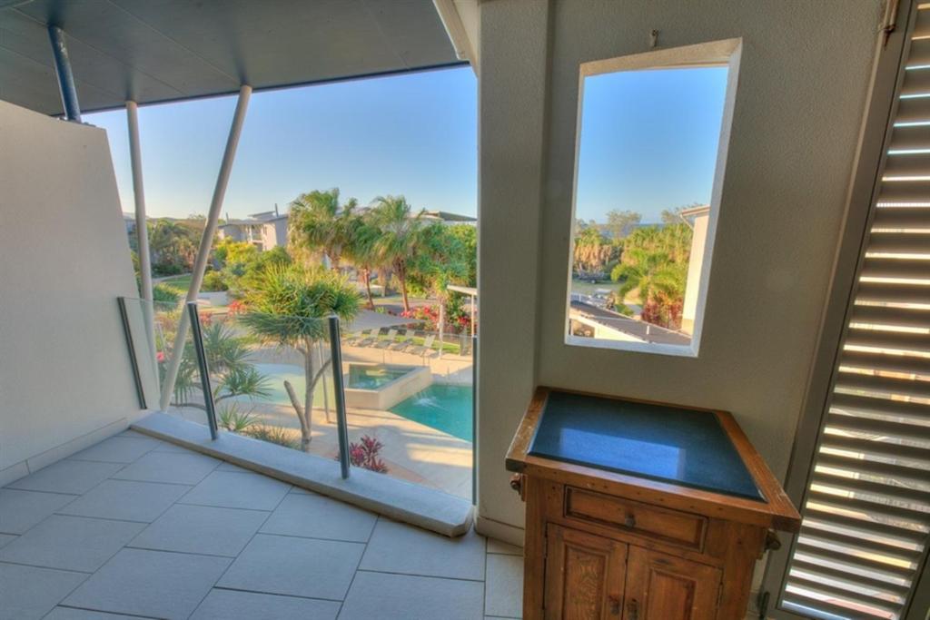 Фото Pavillions on 1770