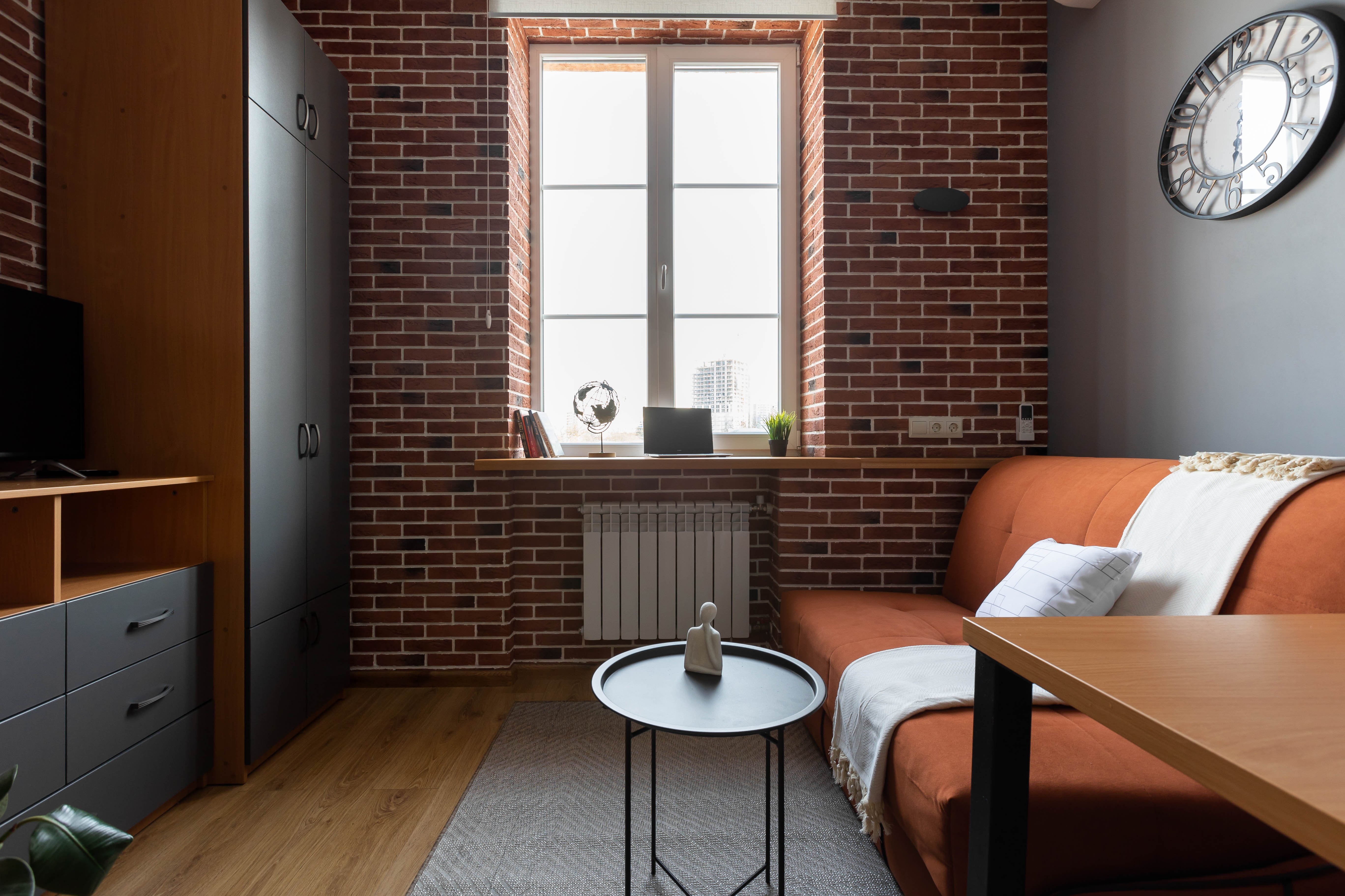 Фото Comfort24Apart