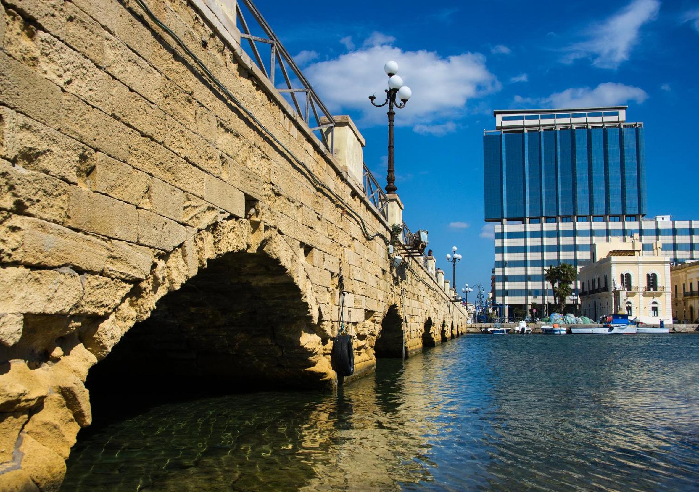 Фото Hotel Bellavista Club - Caroli Hotels