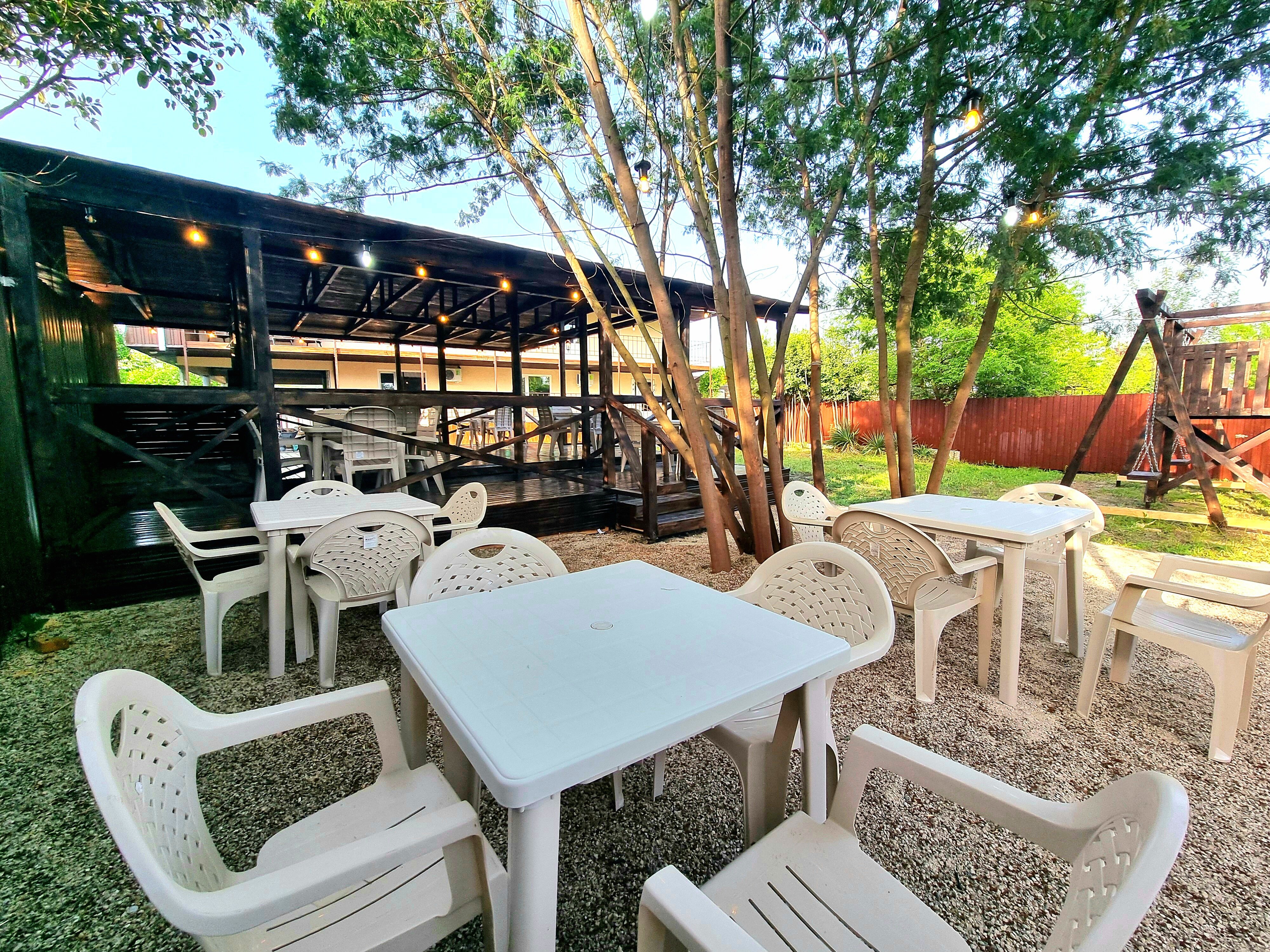 Фото Марьям