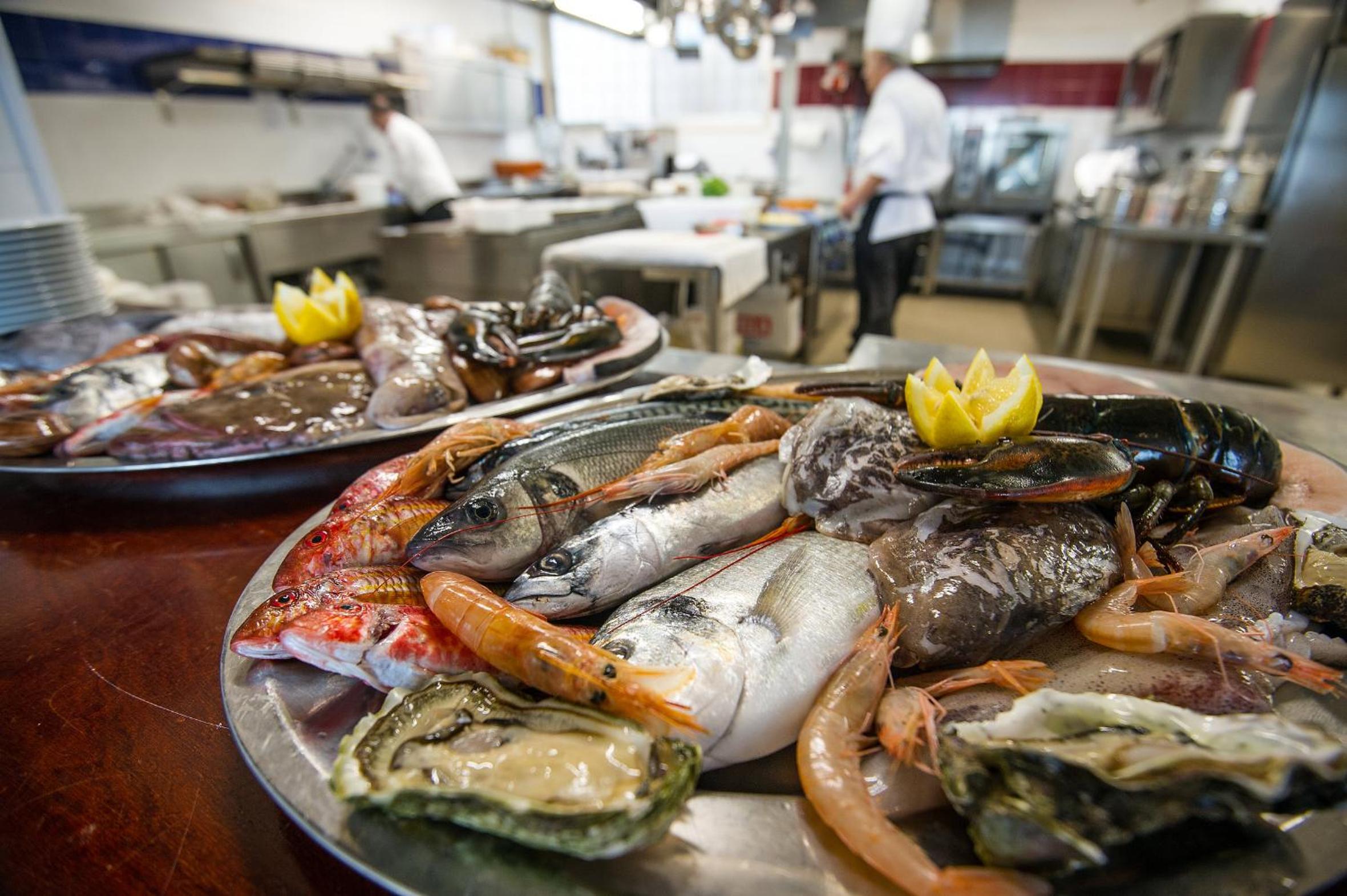 Фото Hotel Bellavista Club - Caroli Hotels