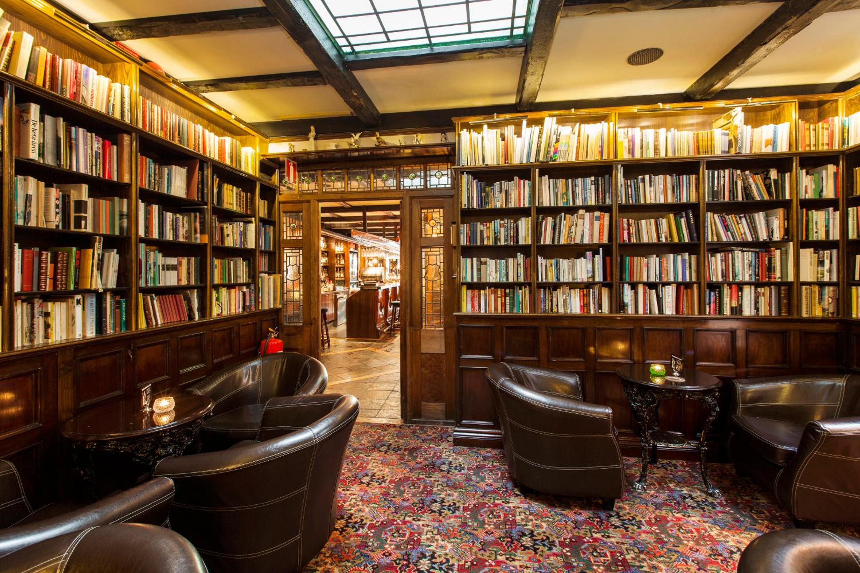 Фото Elite Plaza Hotel Malmö