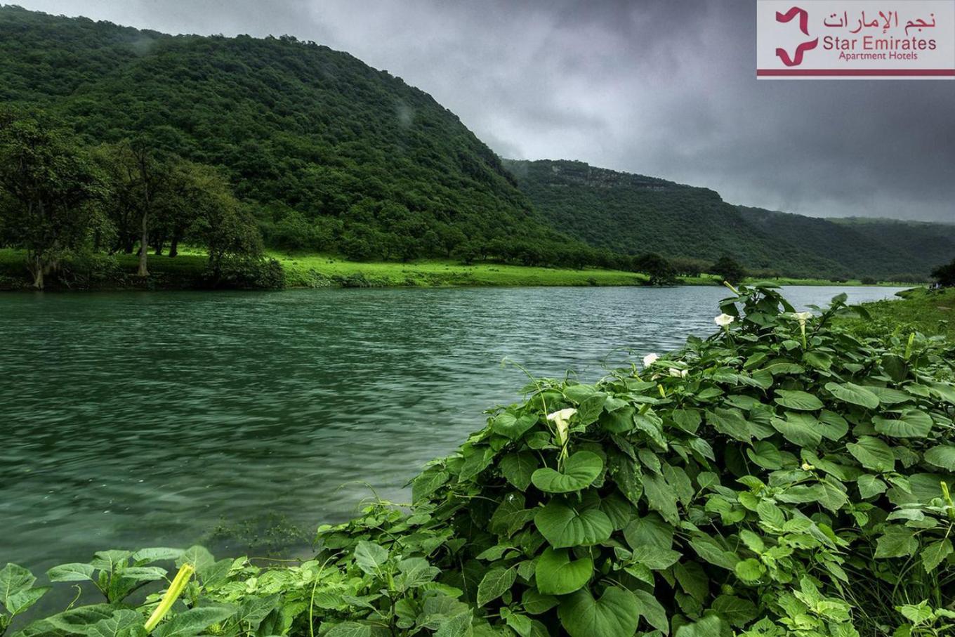 Фото Star Emirates Inn