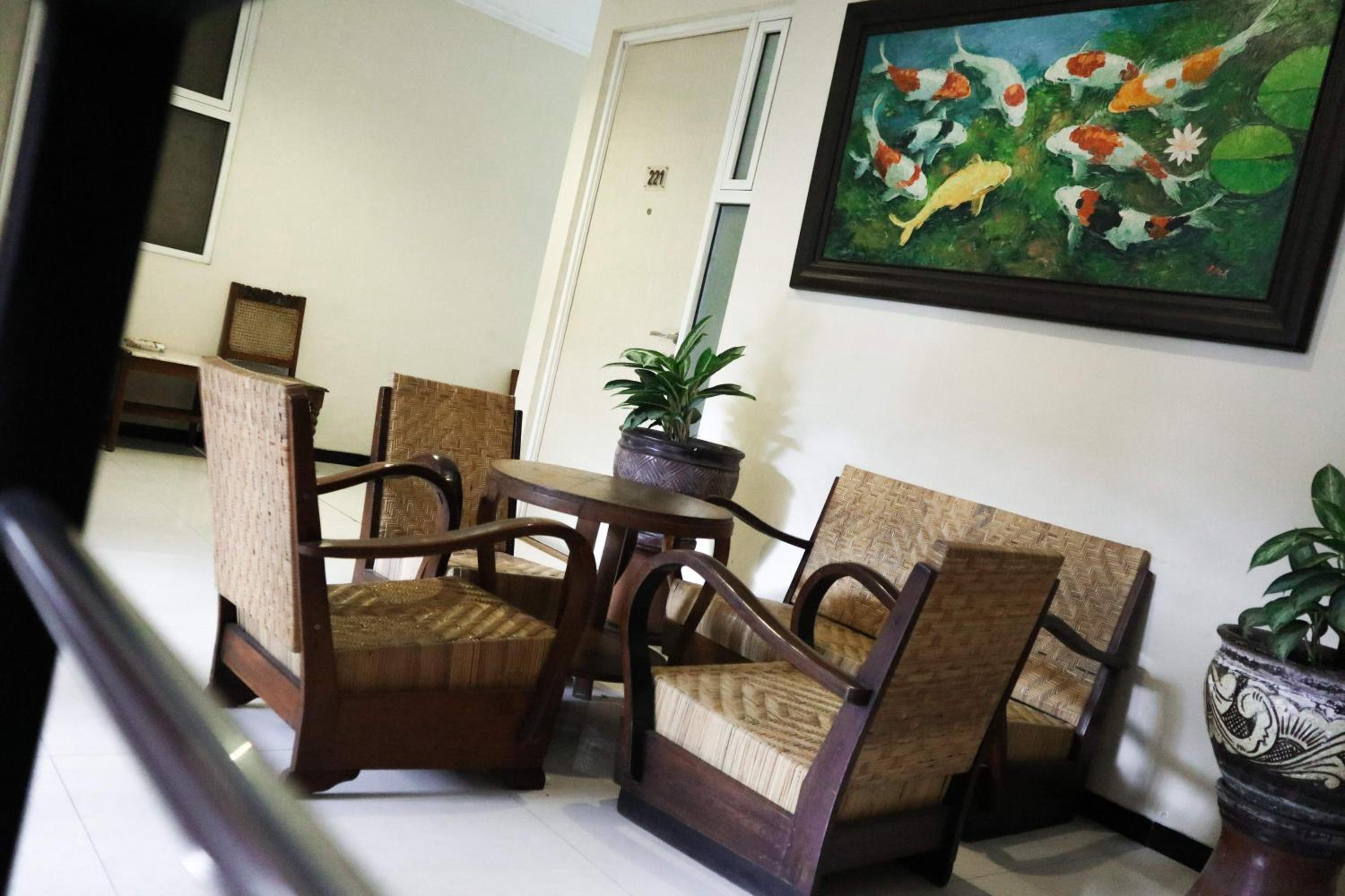 Фото Helios Hotel