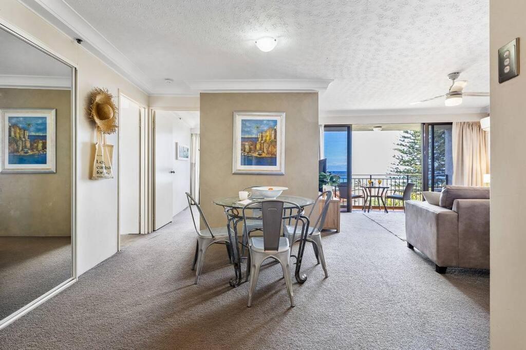 Фото Royal Palm Resort