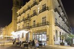 Hotel San Lorenzo Boutique