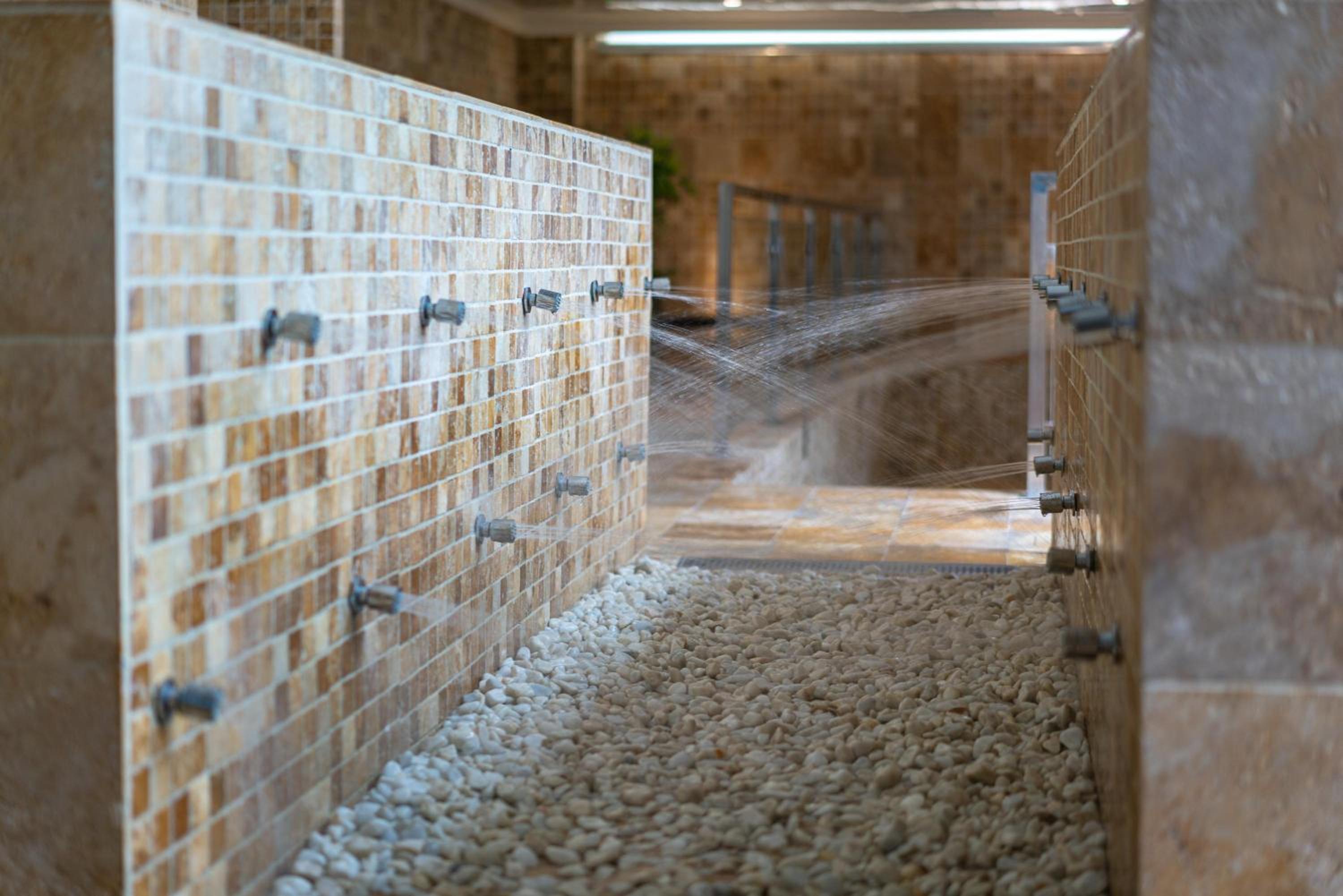 Фото Апарт-отель Thb Guya Playa