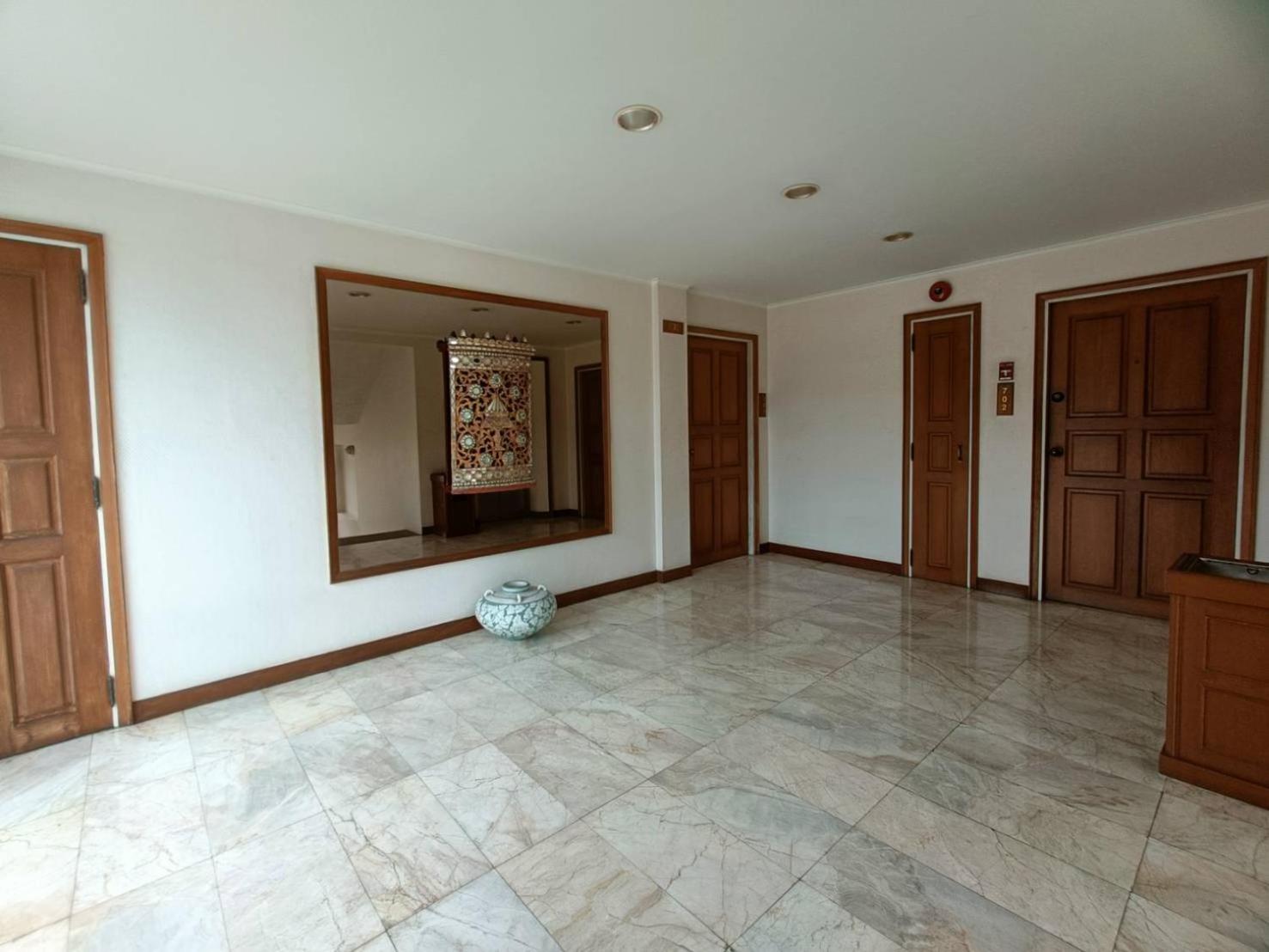 Фото The Monaco Residence Pattaya