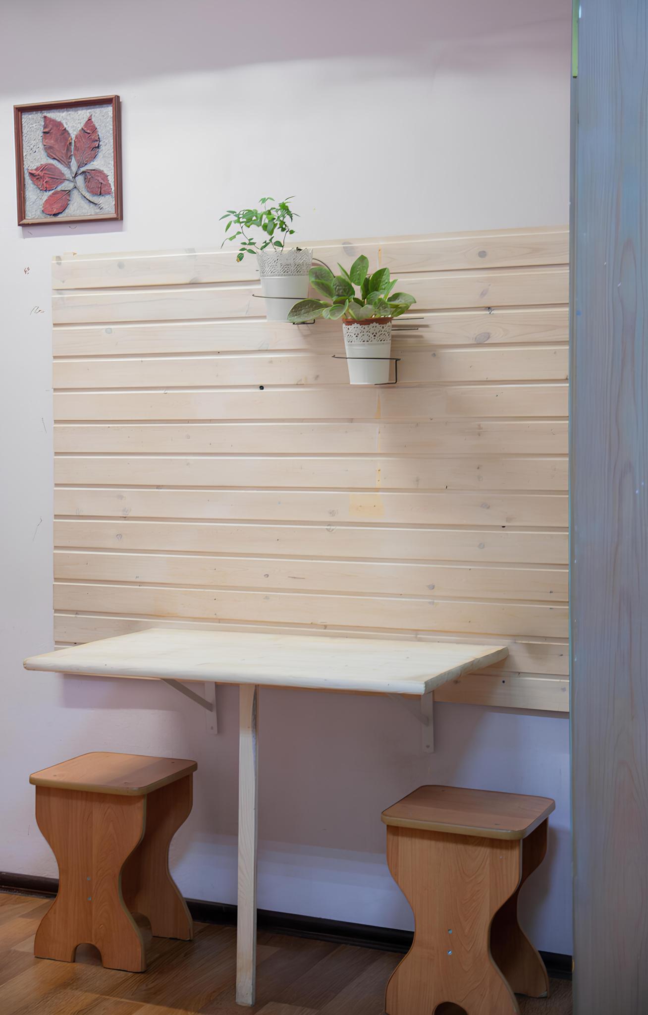 Фото Парк Победы