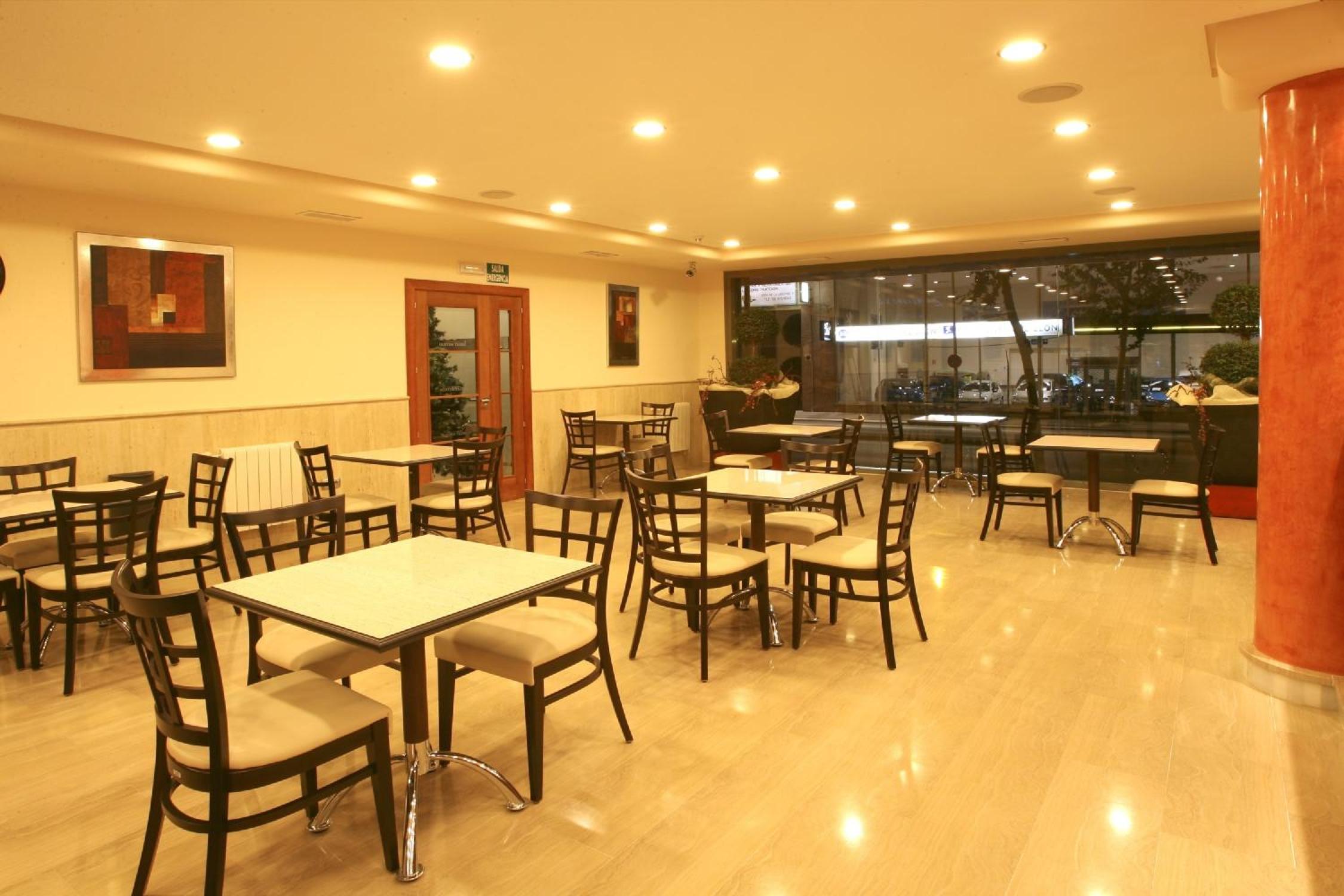 Фото Leflet Valme