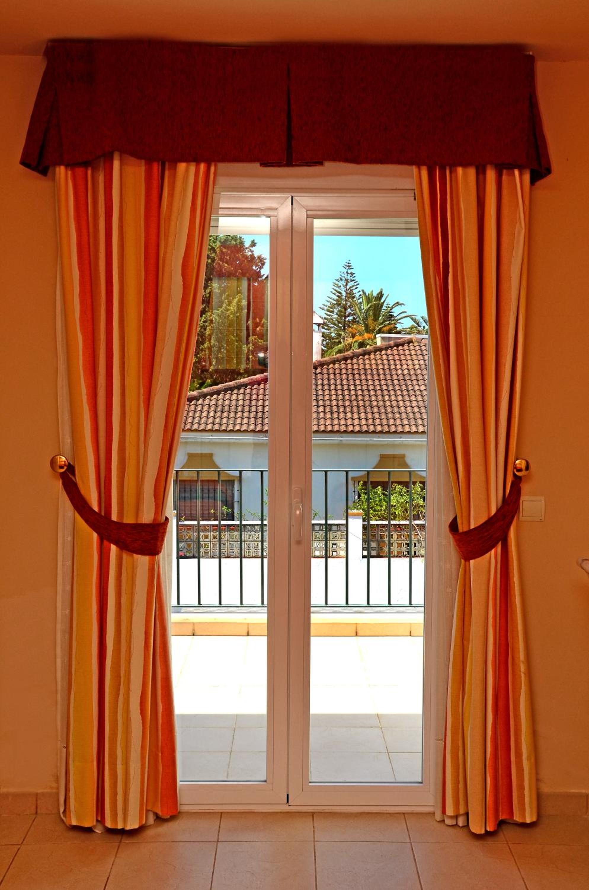 Фото Apartamentos Piedramar