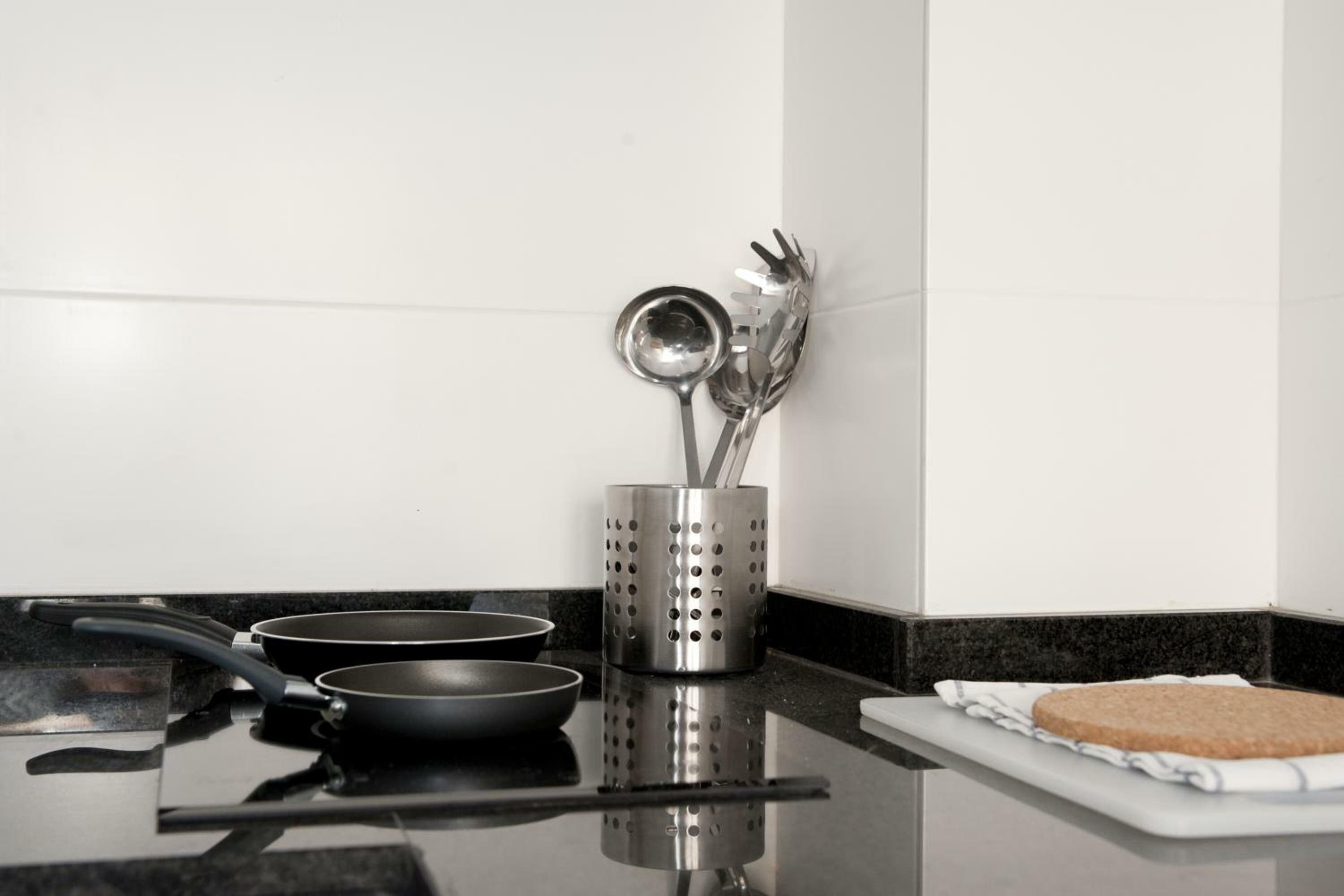 Фото Apartamentos Sabinas Don Jaime