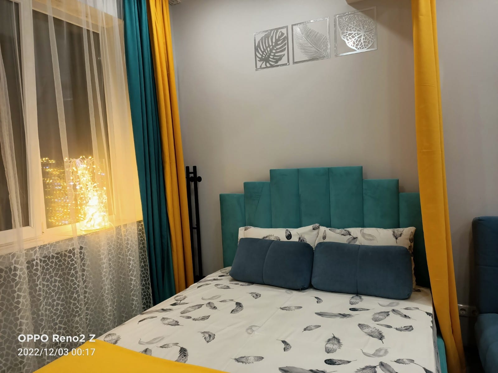 Фото Жилье посуточно