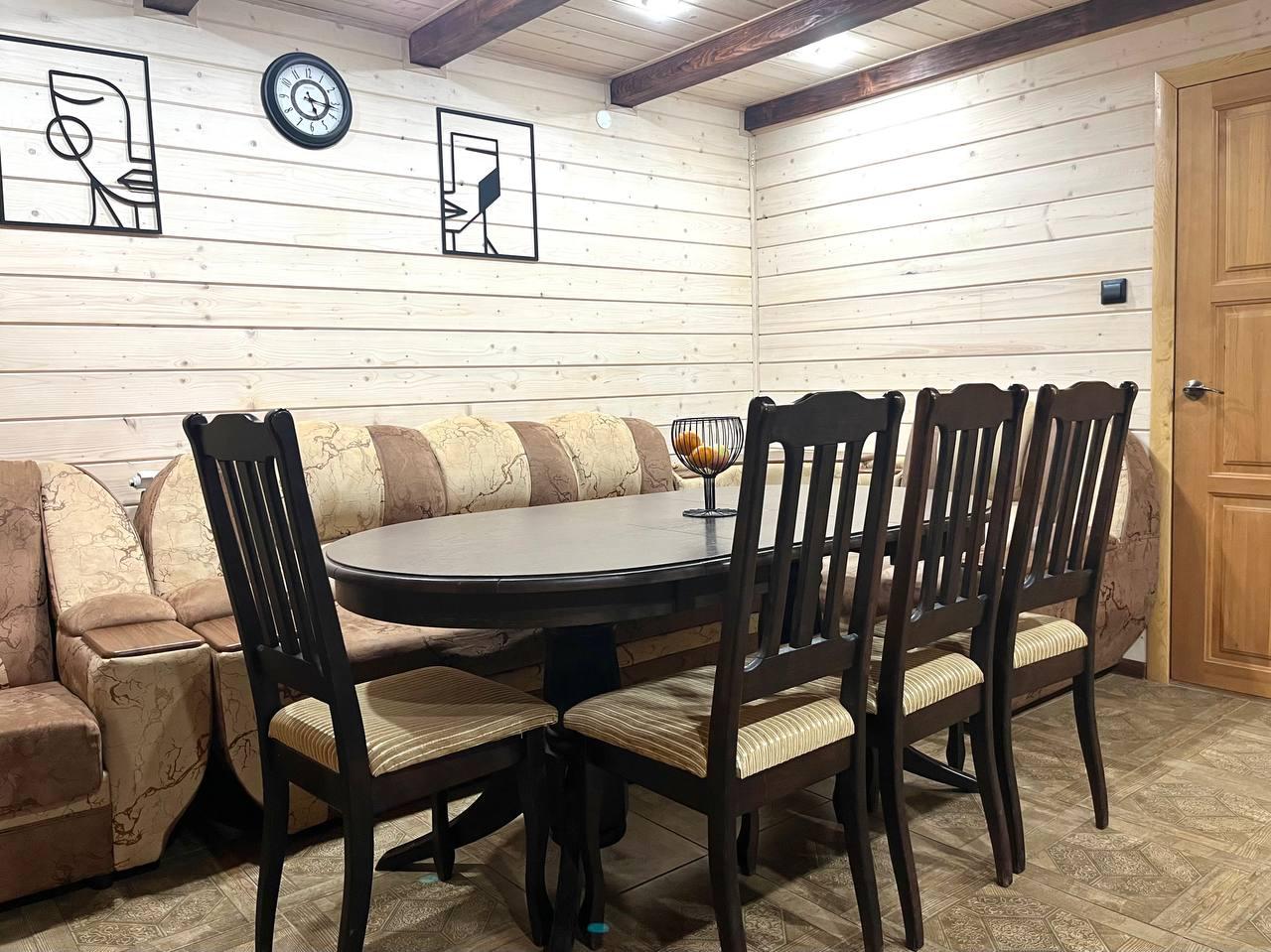 Фото Вдали от суеты